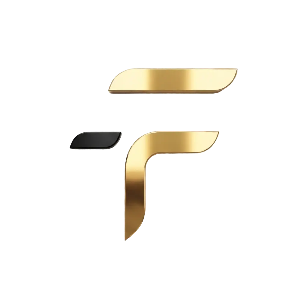 Fizt